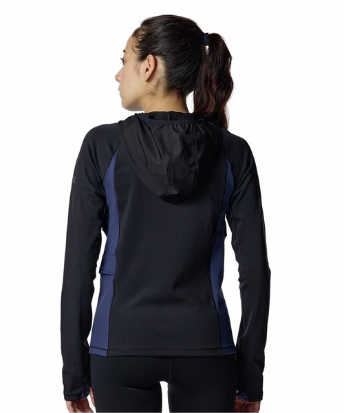 UAR[hEFU[ v tWbv t[fB[ig[jO/WOMENj