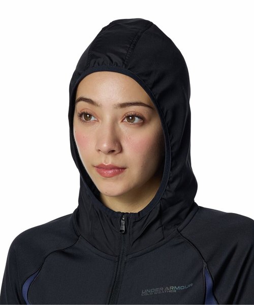 UAR[hEFU[ v tWbv t[fB[ig[jO/WOMENj