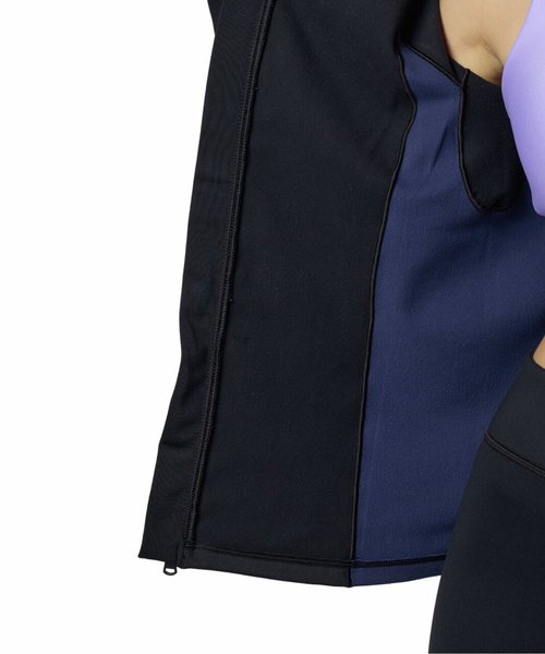 UAR[hEFU[ v tWbv t[fB[ig[jO/WOMENj