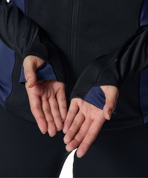 UAR[hEFU[ v tWbv t[fB[ig[jO/WOMENj