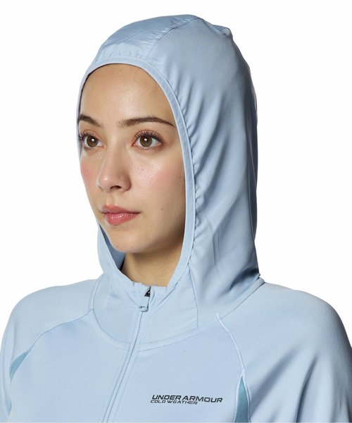 UAR[hEFU[ v tWbv t[fB[ig[jO/WOMENj