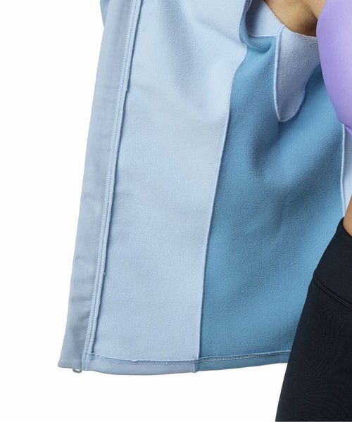 UAR[hEFU[ v tWbv t[fB[ig[jO/WOMENj