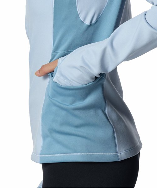 UAR[hEFU[ v tWbv t[fB[ig[jO/WOMENj