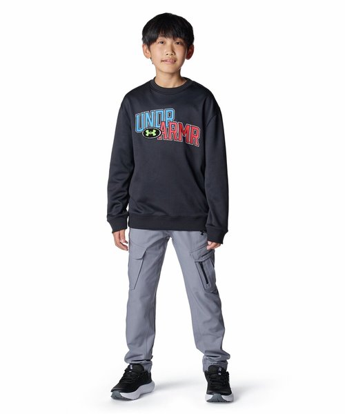 UAA[}[t[X I[o[C [h}[N N[ig[jO/BOYSj