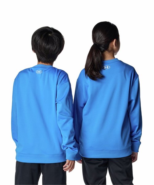 UAA[}[t[X I[o[C [h}[N N[ig[jO/BOYSj