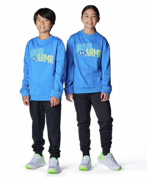 UAA[}[t[X I[o[C [h}[N N[ig[jO/BOYSj