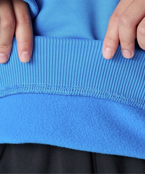 UAA[}[t[X I[o[C [h}[N N[ig[jO/BOYSj