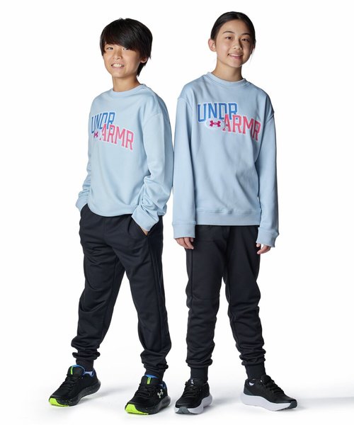 UAA[}[t[X I[o[C [h}[N N[ig[jO/BOYSj