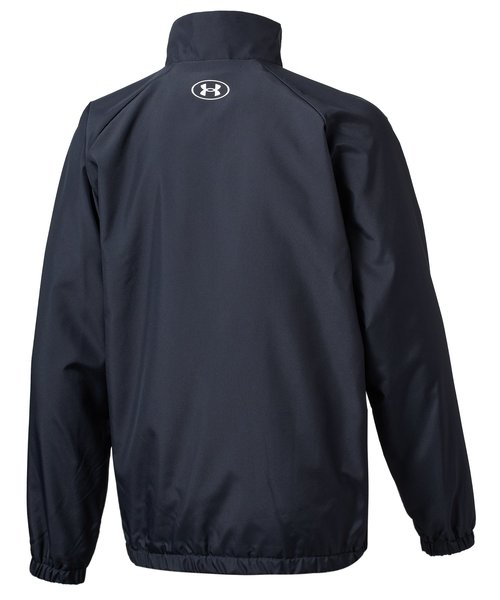 UAgRbg Ch X[p[rbOS tWbv WPbgig[jO/BOYSj