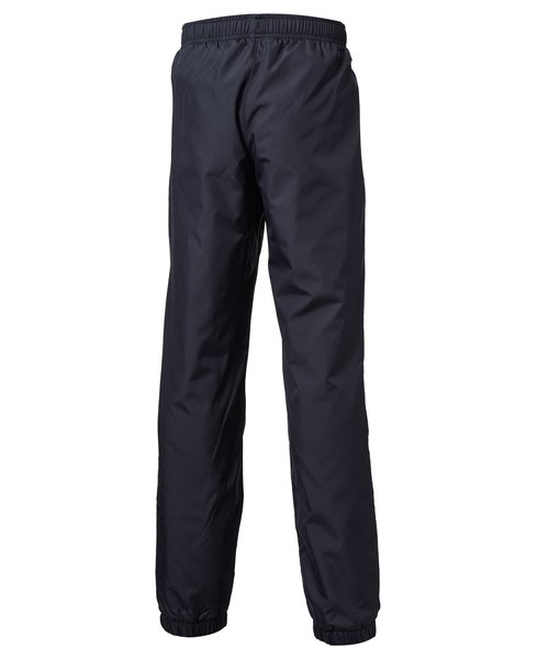 UAgRbg Ch rbOS pcig[jO/BOYSj