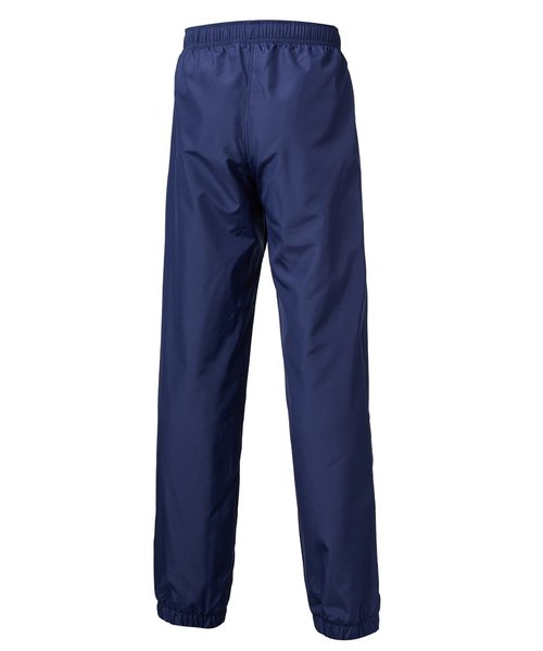 UAgRbg Ch rbOS pcig[jO/BOYSj