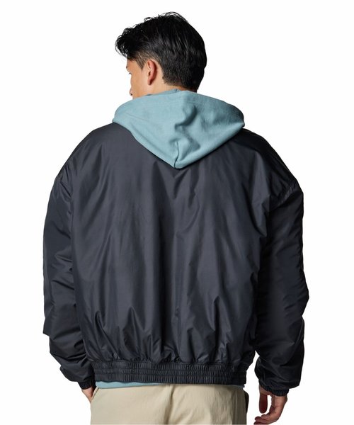 UACT[ebh WPbgiCtX^C/MENj