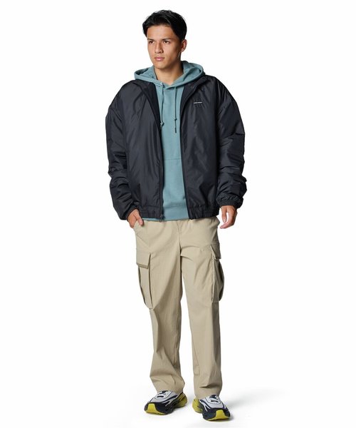 UACT[ebh WPbgiCtX^C/MENj