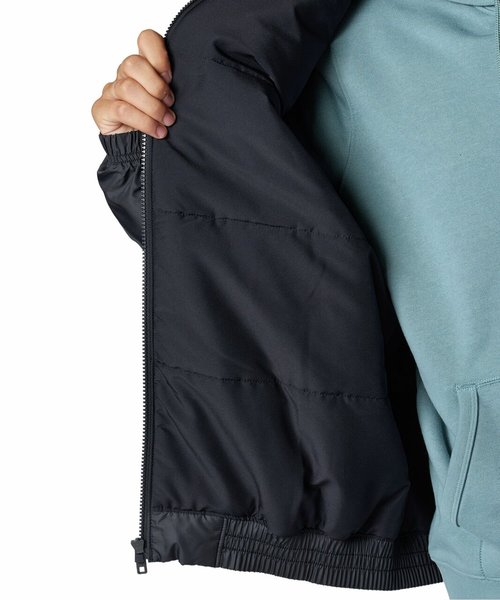 UACT[ebh WPbgiCtX^C/MENj