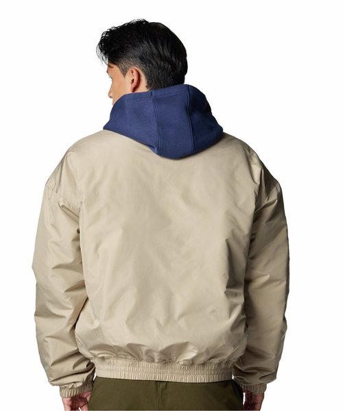 UACT[ebh WPbgiCtX^C/MENj