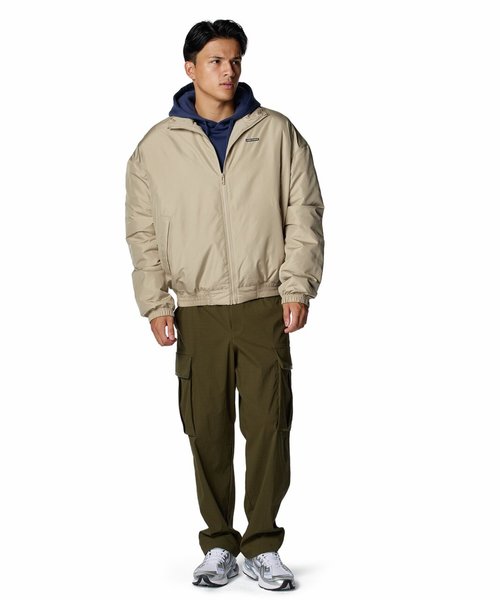 UACT[ebh WPbgiCtX^C/MENj