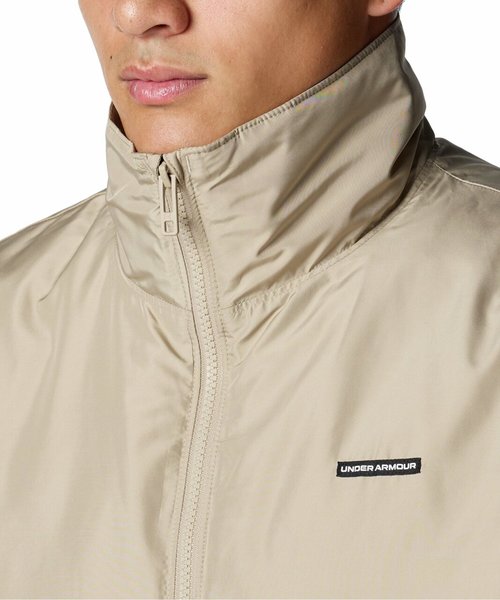 UACT[ebh WPbgiCtX^C/MENj