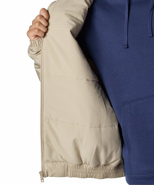 UACT[ebh WPbgiCtX^C/MENj