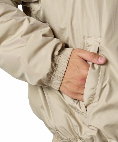 UACT[ebh WPbgiCtX^C/MENj