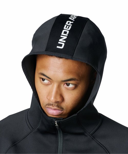 UAOVbg A[}[jbg WPbgioXPbg{[/MENj