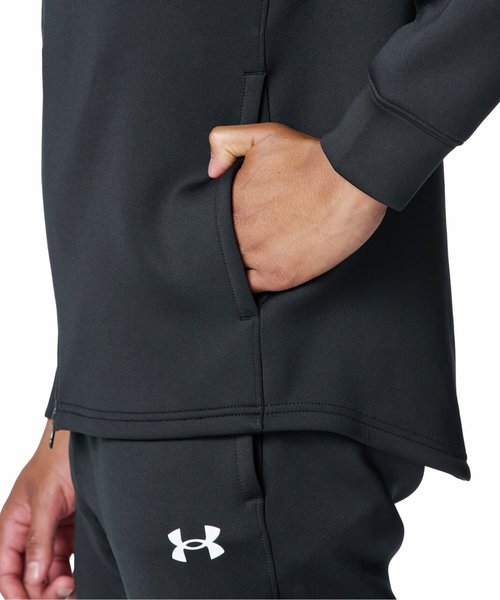 UAOVbg A[}[jbg WPbgioXPbg{[/MENj