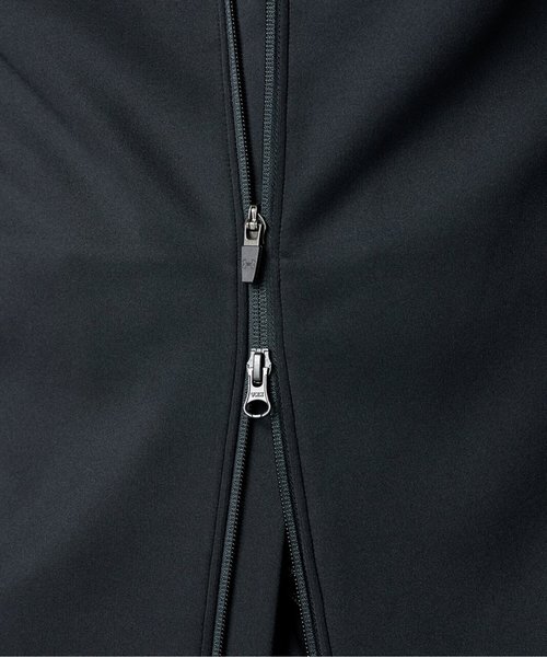 UAOVbg A[}[jbg WPbgioXPbg{[/MENj