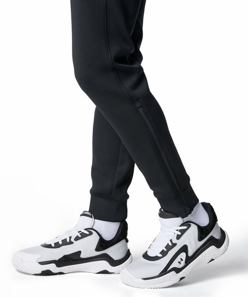 UAOVbg A[}[jbg WK[pcioXPbg{[/MENj