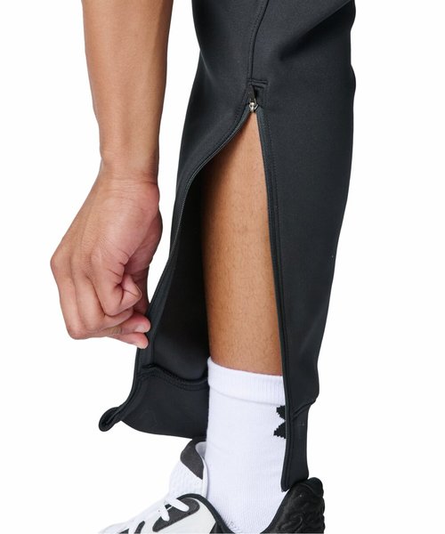 UAOVbg A[}[jbg WK[pcioXPbg{[/MENj