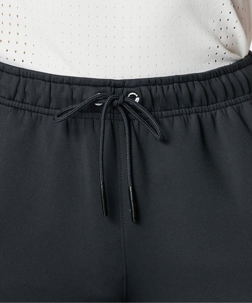 UAOVbg A[}[jbg WK[pcioXPbg{[/MENj