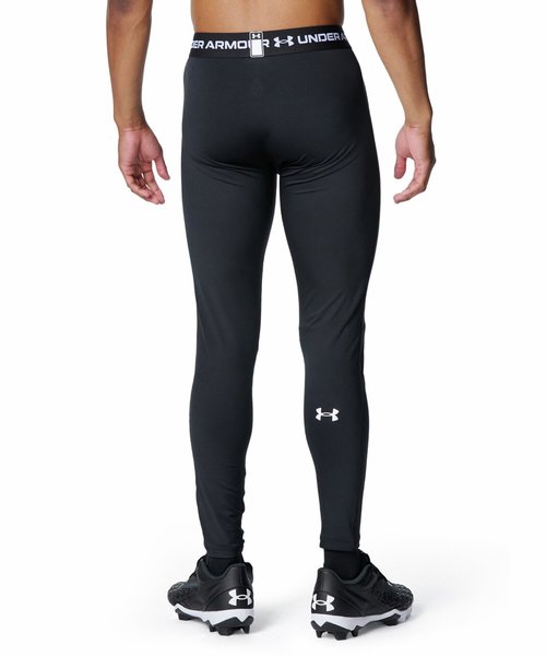 UA�R�[���h�M�A�A�[�}�[ ���M���X�i�x�[�X�{�[��/MEN�j