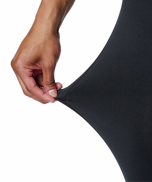 UA�R�[���h�M�A�A�[�}�[ ���M���X�i�x�[�X�{�[��/MEN�j