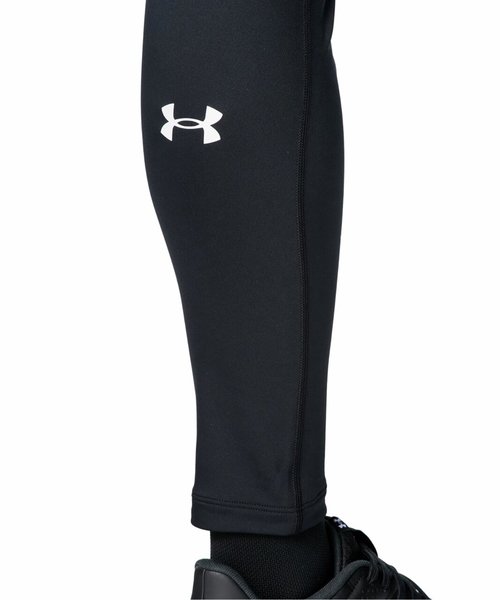 UA�R�[���h�M�A�A�[�}�[ ���M���X�i�x�[�X�{�[��/MEN�j