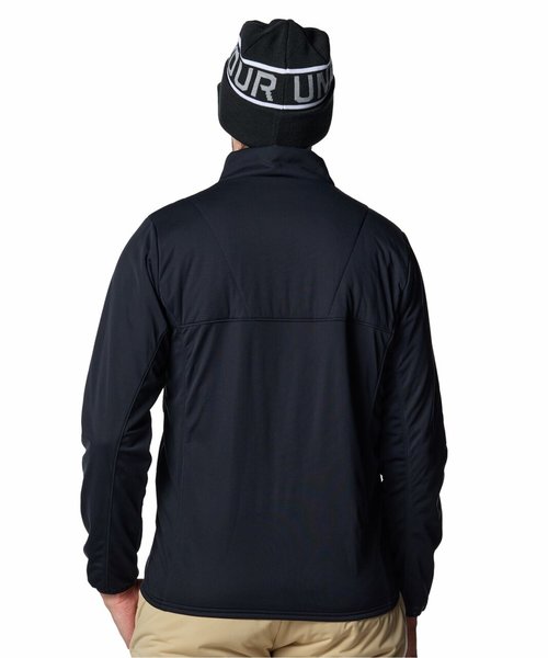 UAhCu v CT[ebh nCubh tWbv WPbgiSt/MENj