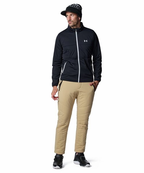 UAhCu v CT[ebh nCubh tWbv WPbgiSt/MENj