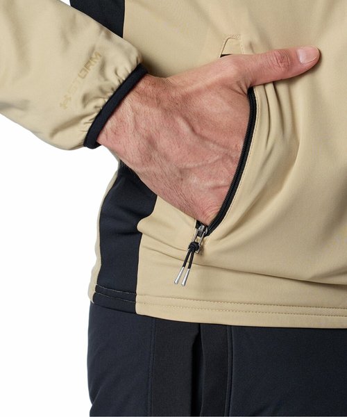 UAhCu v CT[ebh nCubh tWbv WPbgiSt/MENj