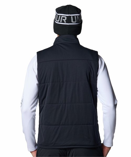 UAhCu v CT[ebh tWbv xXgiSt/MENj