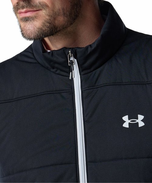 UAhCu v CT[ebh tWbv xXgiSt/MENj