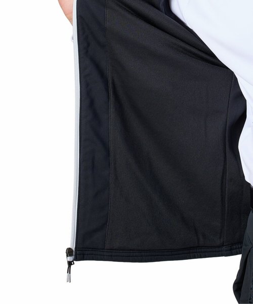 UAhCu v CT[ebh tWbv xXgiSt/MENj