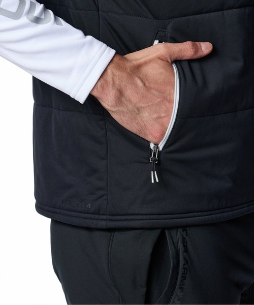 UAhCu v CT[ebh tWbv xXgiSt/MENj