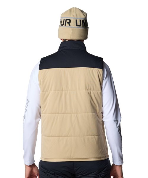 UAhCu v CT[ebh tWbv xXgiSt/MENj