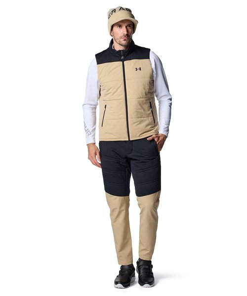 UAhCu v CT[ebh tWbv xXgiSt/MENj