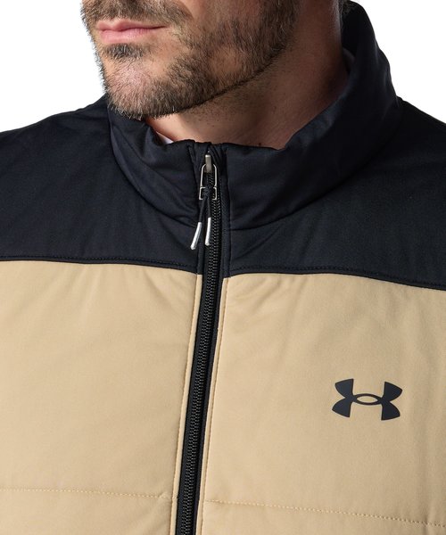 UAhCu v CT[ebh tWbv xXgiSt/MENj