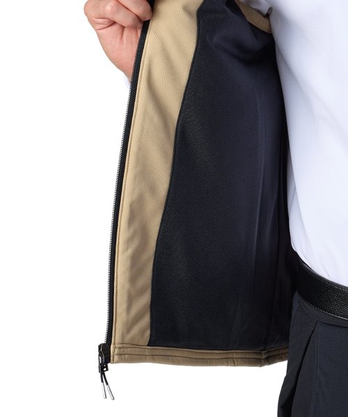 UAhCu v CT[ebh tWbv xXgiSt/MENj