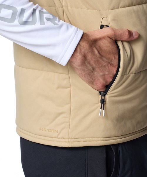 UAhCu v CT[ebh tWbv xXgiSt/MENj