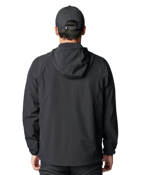 UAhCu ECh tWbv WPbgiSt/MENj