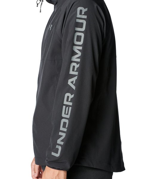 UAhCu ECh tWbv WPbgiSt/MENj