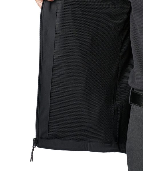 UAhCu ECh tWbv WPbgiSt/MENj