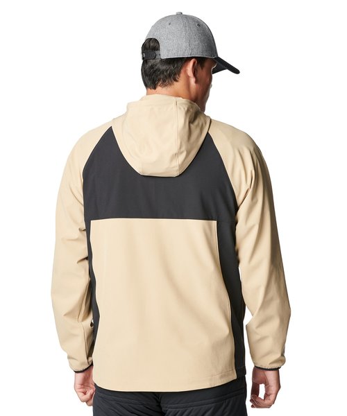 UAhCu ECh tWbv WPbgiSt/MENj