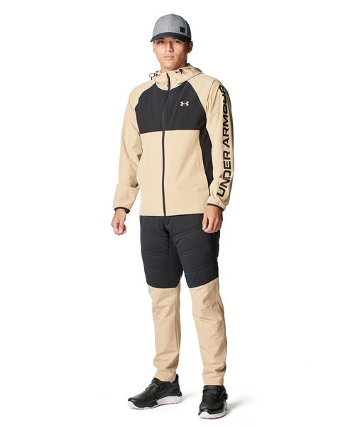 UAhCu ECh tWbv WPbgiSt/MENj