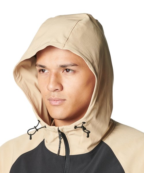 UAhCu ECh tWbv WPbgiSt/MENj